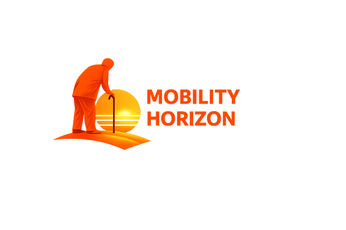 Mobility Horizon